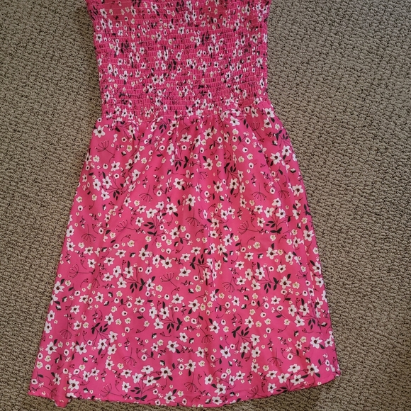 Sun Dress/Swim Coverup - Picture 1 of 1